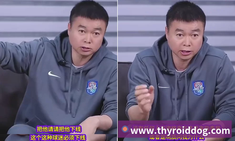 用户协议